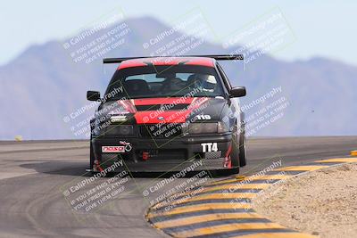 media/Feb-17-2024-Nasa AZ (Sat) [[ca3372609e]]/9-Time Trial Big Bore/Session 4 (Turn 12)/